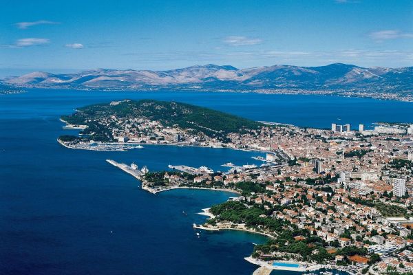 Park Hotel (Split)